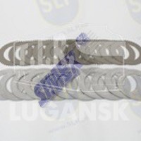 FDK-798, DISC KIT — SLP