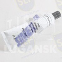 FE-250, GREASE — SLP