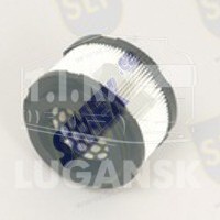FIL-077, FILTER — SLP
