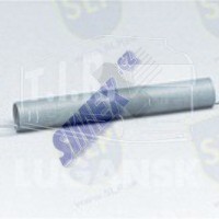 FJ-566, SPRING ACCELERATOR LINKAGE — SLP