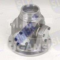 FJT-029, FIXED JOINT COMPL. — SLP