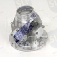 FJT-068, FIXED JOINT COMPL. — SLP