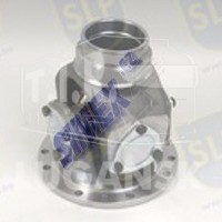 FJT-225, FIXED JOINT COMPLETE — SLP