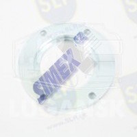 FL-689, SOCKET — SLP