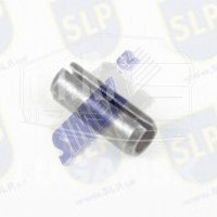 FRP-018, SPRING PIN — SLP