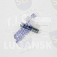 FRP-954, SPRING PIN — SLP