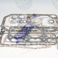 FS-086, GASKET SET COMPLETE — SLP