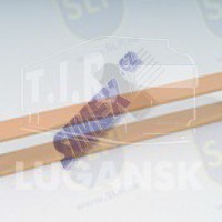 FST-076, FOOTSTEP — SLP