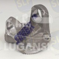 FYE-201, FLANGE YOKE — SLP