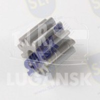 GE-183, OIL PUMP GEAR — SLP
