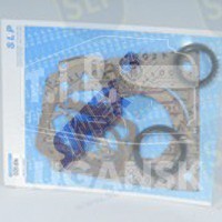 GGS-824, GEAR BOX GASKET SET — SLP