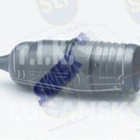 GK-699, Пыльник болта механизма подводки колодок — SLP