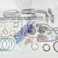GKK-365, ENGINE GASKET KIT — SLP