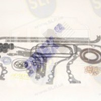 GKK-925, GASKET KIT — SLP