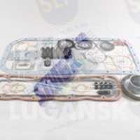 GKK-955, GASKET KIT — SLP