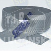 GL-220, Лента крепления бензобака — SLP
