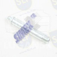 GN-583, LUB NIPPLE — SLP