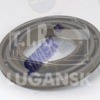 GPI-863, PLUNGER — SLP