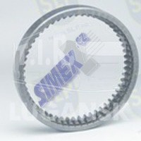 GR-906, RING GEAR — SLP