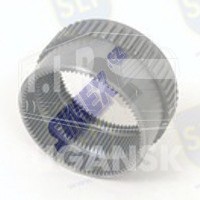 GR-941, RING GEAR — SLP