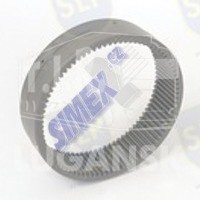 GR-943, RING GEAR — SLP