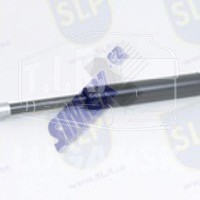 GSG-023, GAS SPRING — SLP