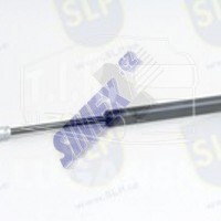 GSG-076, SPRING — SLP