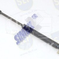 GSG-285, GAS SPRING — SLP
