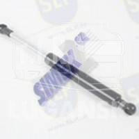 GSG-552, GAS SPRING — SLP