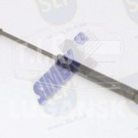 GSG-642, GAS SPRING — SLP