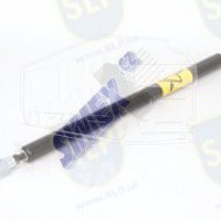 GSG-680, GAS SPRING — SLP