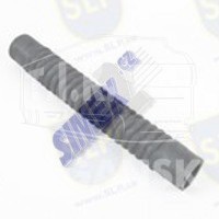 H-186, HOSE — SLP