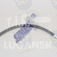 H-250, BRAKE HOSE — SLP