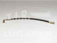 H-252, HOSE BOGGIE LIFT — SLP