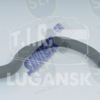 H-269, RETURN HOSE GEAR BOX — SLP