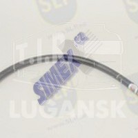 H-465, BRAKE HOSE — SLP