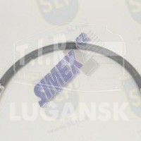 H-466, BRAKE HOSE — SLP