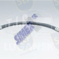 H-581, BRAKE HOSE — SLP