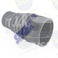 H-620, HOSE — SLP