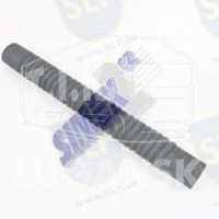 H-849, HOSE — SLP