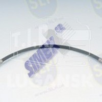 H-876, BRAKE HOSE — SLP