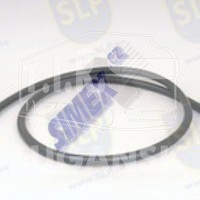 H-921, HOSE — SLP