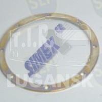 HCR-508, HUB CAP RING — SLP