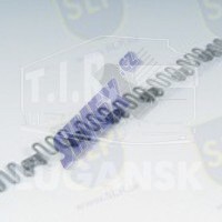 HET-585, HEATER ELEMENT — SLP