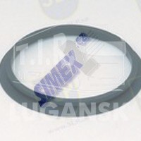 HFS-043, SEAL HYDRAULIC FILTER — SLP