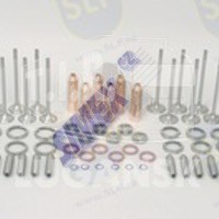 HRK-123, REPAIR KIT CYLINDER HEAD — SLP