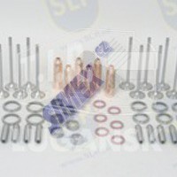 HRK-368, REPAIR KIT CYLINDER HEAD — SLP