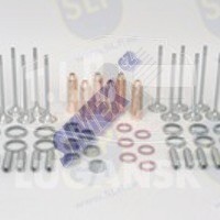 HRK-475, REPAIR KIT CYLINDER HEAD — SLP