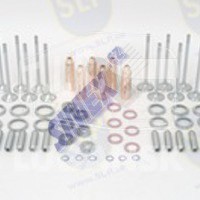 HRK-677, REPAIR KIT CYLINDER HEAD — SLP