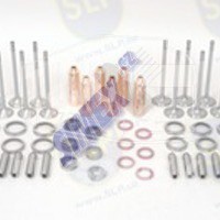 HRK-749, REPAIR KIT CYLINDER HEAD — SLP